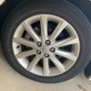 lexus ct 2011 CFJ1863555 image 6