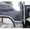 isuzu elf-truck 2017 GOO_NET_EXCHANGE_0208594A30250525W003 image 61