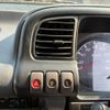 mazda titan 2005 CFJ1515455 image 47
