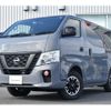 nissan nv350-caravan-van 2021 quick_quick_LDF-VW6E26_VW6E26-117976 image 1