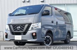 nissan nv350-caravan-van 2021 quick_quick_LDF-VW6E26_VW6E26-117976