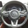 mazda cx-8 2021 quick_quick_3DA-KG2P_KG2P-361293 image 16