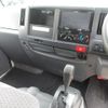isuzu elf-truck 2018 GOO_NET_EXCHANGE_0704692A30250418W001 image 23