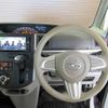 daihatsu tanto 2014 CFJ1831026 image 9