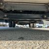 isuzu elf-truck 2014 CFJ1743233 image 34