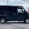 daihatsu hijet-van 2023 -DAIHATSU--Hijet Van 3BD-S700V--S700V-0073915---DAIHATSU--Hijet Van 3BD-S700V--S700V-0073915- image 16