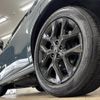 honda zr-v 2022 quick_quick_6AA-RZ4_RZ4-1000506 image 19