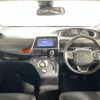 toyota sienta 2018 -TOYOTA--Sienta DBA-NSP170G--NSP170-7154728---TOYOTA--Sienta DBA-NSP170G--NSP170-7154728- image 18