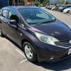 nissan note 2013 -NISSAN--Note E12--166739---NISSAN--Note E12--166739- image 6