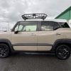 suzuki xbee 2020 -SUZUKI--XBEE DAA-MN71S--MN71S-168629---SUZUKI--XBEE DAA-MN71S--MN71S-168629- image 8