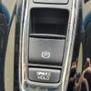 honda vezel 2015 -HONDA--VEZEL DAA-RU3--RU3-1069649---HONDA--VEZEL DAA-RU3--RU3-1069649- image 7