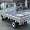 suzuki carry-truck 2025 CFJ1833294 image 10