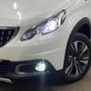 peugeot 2008 2018 CFJ1509973 image 14
