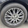 nissan note 2022 quick_quick_6AA-E13_E13-084526 image 19