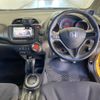 honda fit 2013 -HONDA--Fit GE8-1706298---HONDA--Fit GE8-1706298- image 5