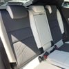 bmw x2 2024 -BMW--BMW X2 3BA-42GM20--WBA42GM0605Y00185---BMW--BMW X2 3BA-42GM20--WBA42GM0605Y00185- image 23