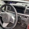 daihatsu tanto 2015 -DAIHATSU--Tanto DBA-LA600S--LA600S-0279621---DAIHATSU--Tanto DBA-LA600S--LA600S-0279621- image 16