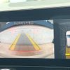 mercedes-benz b-class 2021 -MERCEDES-BENZ--Benz B Class 3DA-247012--W1K2470122J128547---MERCEDES-BENZ--Benz B Class 3DA-247012--W1K2470122J128547- image 5