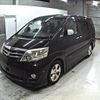 toyota alphard 2007 -TOYOTA--Alphard ANH10W--ANH10-0181393---TOYOTA--Alphard ANH10W--ANH10-0181393- image 5