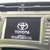 toyota prius 2014 quick_quick_ZVW30_ZVW30-1833831 image 3