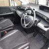 honda freed-hybrid 2015 CFJ1532932 image 8