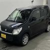 suzuki wagon-r 2015 -SUZUKI 【名変中 】--Wagon R MH34S--396845---SUZUKI 【名変中 】--Wagon R MH34S--396845- image 6