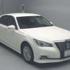 toyota crown 2015 -TOYOTA 【石川 301ｻ1037】--Crown DBA-GRS210--GRS210-6017696---TOYOTA 【石川 301ｻ1037】--Crown DBA-GRS210--GRS210-6017696- image 5