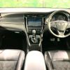 toyota harrier 2020 quick_quick_ZSU60W_ZSU60-0189317 image 2