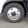 isuzu elf-truck 2000 CFJ1605657 image 12