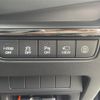 mazda mazda3 2020 -MAZDA--MAZDA3 6BA-BP5P--BP5P-114753---MAZDA--MAZDA3 6BA-BP5P--BP5P-114753- image 22