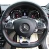 mercedes-benz cla-class 2016 -MERCEDES-BENZ--Benz CLA DBA-117351--WDD1173512N431258---MERCEDES-BENZ--Benz CLA DBA-117351--WDD1173512N431258- image 12