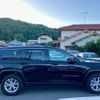 jeep grand-cherokee 2022 CFJ1523278 image 7