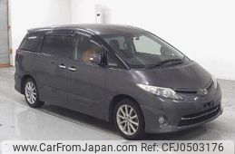 toyota estima 2011 -TOYOTA--Estima ACR50W-7109102---TOYOTA--Estima ACR50W-7109102-