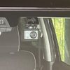 suzuki xbee 2023 CFJ1558005 image 7