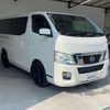 nissan caravan-van 2013 -NISSAN--Caravan Van CBF-VR2E26--VR2E26-007511---NISSAN--Caravan Van CBF-VR2E26--VR2E26-007511- image 17