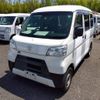 daihatsu hijet-van 2019 -DAIHATSU--Hijet Van EBD-S321V--S321V-0410319---DAIHATSU--Hijet Van EBD-S321V--S321V-0410319- image 1