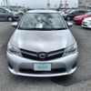 toyota corolla-fielder 2012 AF-NZE161-7016703 image 2