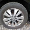 honda stepwagon 2013 -HONDA--Stepwgn DBA-RK5--RK5-1361248---HONDA--Stepwgn DBA-RK5--RK5-1361248- image 13