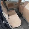 nissan moco 2010 -NISSAN--Moco MG22S-374210---NISSAN--Moco MG22S-374210- image 11