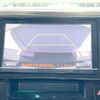 toyota vellfire 2015 CFJ1781513 image 4