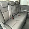 honda stepwagon 2013 -HONDA--Stepwgn DBA-RK5--RK5-1332540---HONDA--Stepwgn DBA-RK5--RK5-1332540- image 10