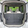mitsubishi ek-space 2018 -MITSUBISHI--ek Space DBA-B11A--B11A-0401969---MITSUBISHI--ek Space DBA-B11A--B11A-0401969- image 10
