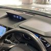 subaru forester 2023 CFJ1793401 image 45