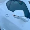 chevrolet camaro 2020 CFJ1835816 image 13