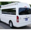toyota hiace-van 2014 GOO_JP_700070921030250730001 image 18