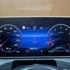 mercedes-benz c-class 2022 CFJ1668628 image 12