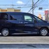 nissan serena 2018 -NISSAN--Serena GFNC27--GFNC27-013036---NISSAN--Serena GFNC27--GFNC27-013036- image 21