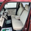 daihatsu move-canbus 2016 CFJ1762427 image 14