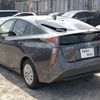toyota prius 2016 quick_quick_ZVW50_ZVW50-6027441 image 9