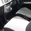 suzuki alto 2016 CFJ1554460 image 13